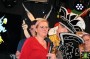 Thumbs/tn_Tonneprossen 2023 145.jpg